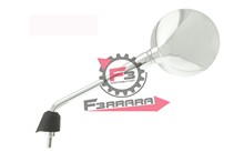 SPECCHIO SX VESPA LX PRIMAVERA 4T