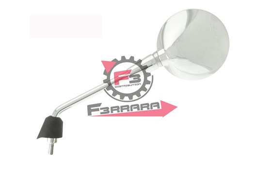 SPECCHIO SX VESPA LX PRIMAVERA 4T