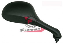 SPECCHIO DX RUNNER 125/180 2T/4T