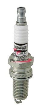 CANDELA RG4PHP = PMR7A CHAMPION