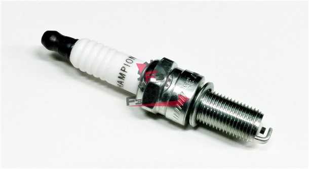 CANDELA CR8EB = RG4HCX CHAMPION