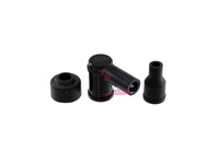 KIT CAPPUCCIO CANDELA CICLOMOTORE