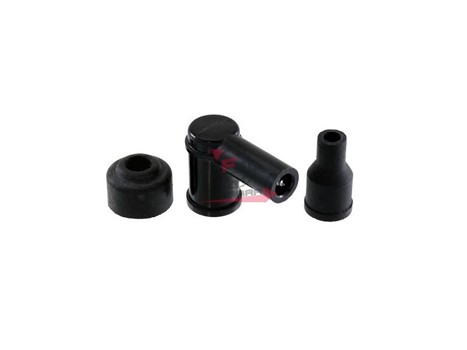 KIT CAPPUCCIO CANDELA CICLOMOTORE