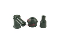 KIT CAPPUCCIO CANDELA APRILIA SR