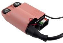 CENTRALINA ZIP VESPA ET2 50 638678