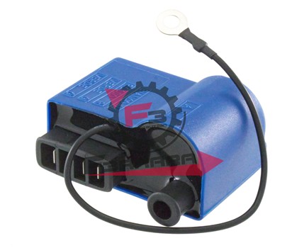 CENTRALINA VESPA PXE-FL2-HP (244128)
