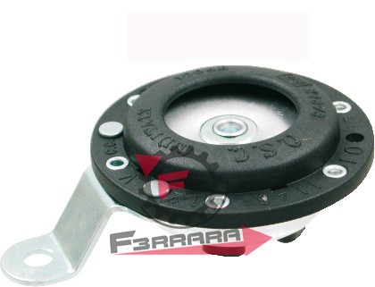 CLAXON MALAGUTI F10/F12 1801600