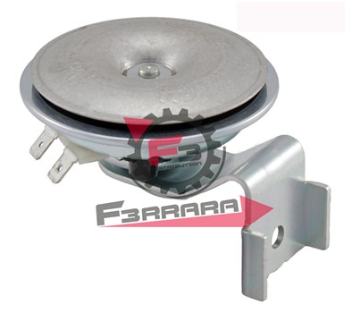 CLAXON PIAGGIO FLY 50/125 CM071805