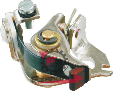 CONTATTI CIAO SI BOXER 1031335 (SR)