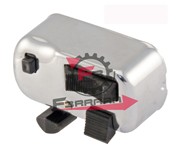 DEVIATORE LUCI VESPA 150 GL-SPRINT