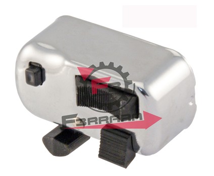 DEVIATORE LUCI VESPA 150 GL-SPRINT