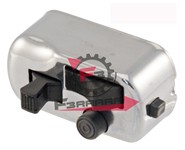 DEVIATORE LUCI VESPA 50 L-R-N 092654