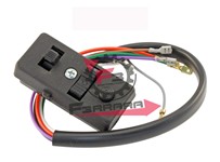 DEVIATORE LUCI VESPA 50 SPECIAL