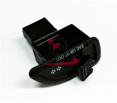 DEVIO FRECCE LIBERTY PTT 58056R