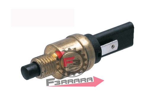 INTERRUTTORE STOP YAMAHA/MBK S/CAVI