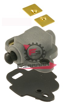 INTERRUTTORE STOP VESPA SPRINT