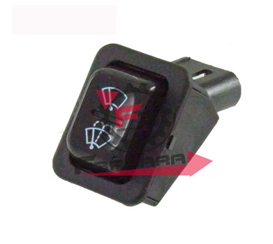 INTERRUTTORE TERGI APE 50 MIX 584097