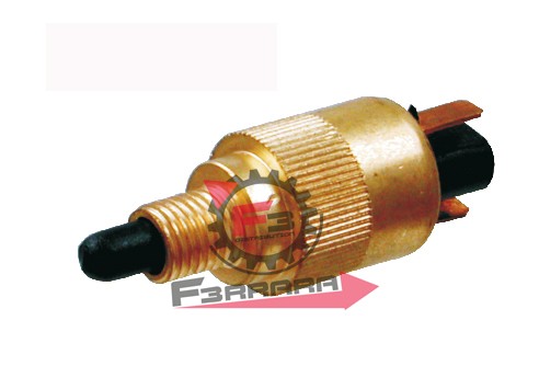 INTERRUTTORE STOP SCOOTER D13