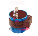 INTERMITTENZA MBK BOOSTER 50 03/04
