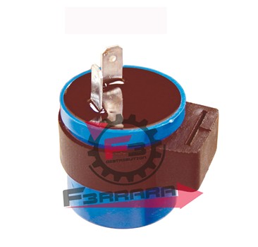 INTERMITTENZA MBK BOOSTER 50 03/04
