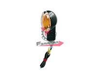 FRECCE CORTE NEUTRE OMOLOGATE (CP)