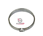 GHIERA FANALE VESPA 50 R-N-L 151731