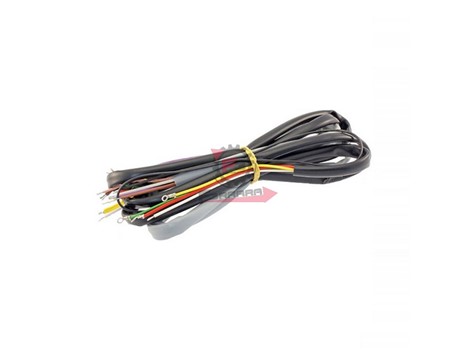 IMPIANTO LUCE VESPA ET3 125 149247