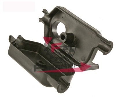 PRESA BASSA TENSIONE VESPA PX/PE/T5