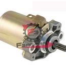 MOTORINO AVVIAMENTO SCARABEO DITECH
