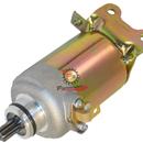 MOTORINO AVVIAMENTO SCARABEO ROTAX