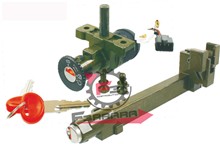 KIT SERRATURE MBK BOOSTER NG 50