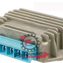 REGOLATORE TENSIONE VESPA PXE/COSA