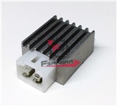REGOLATORE AGILITY 50 4T R10 07/08