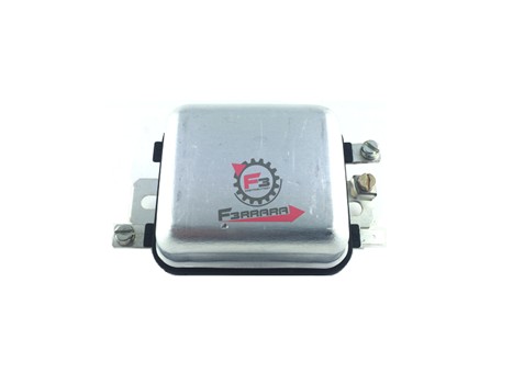 REGOLATORE APE TM 703 642202