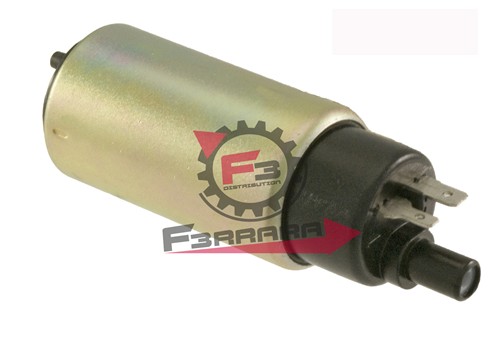 POMPA BENZINA YAMAHA T-MAX 500 04>