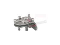 RUBINETTO BENZINA YAMAHA BOOSTER 50