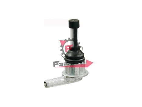 RACCORDO SERBATOIO OLIO PIAGGIO ZIP