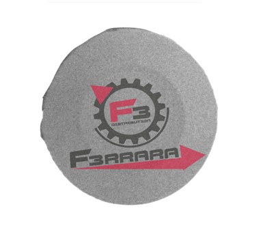 TAPPO MOZZO POSTERIORE VESPA 50