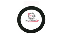 GUARNIZIONE TAPPO BENZINA VESPA PX