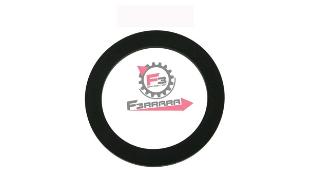 GUARNIZIONE TAPPO BENZINA VESPA PX