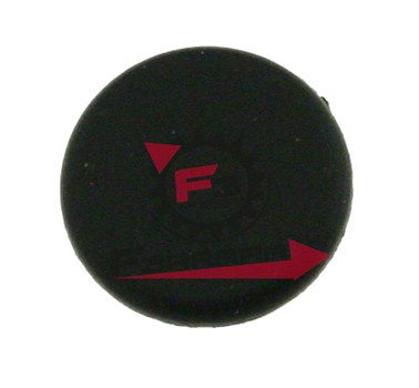 TAPPO SCATOLA FILTRO ARIA VESPA PX