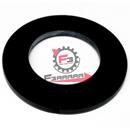 GUARNIZIONE TAPPO BENZINA VESPA
