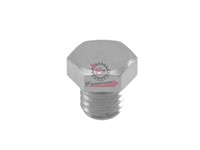 TAPPO SCARICO OLIO VESPA 138345