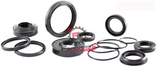 PARAOLI MOTORE NRG-NTT H2O 50 (SR)