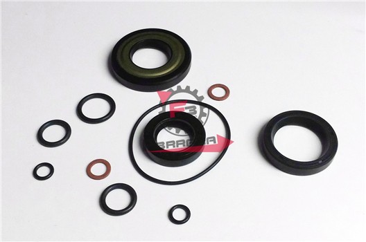 PARAOLI MOTORE VESPA 50SP C/OR (SR)