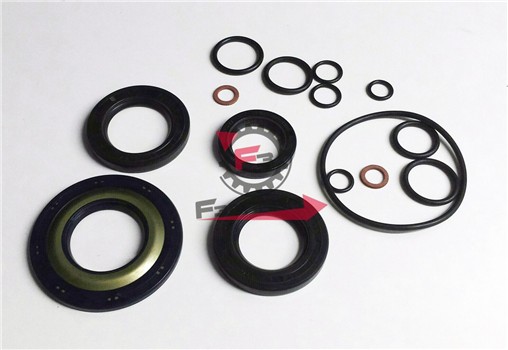 PARAOLI MOTORE VESPA PX ARCOB.(SR)