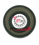 PARAOLIO 32.19.7 VOLANO VESPA 50 SP