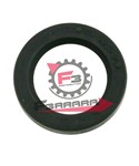 PARAOLIO 32.20.7 VOLANO VESPA 50 PK