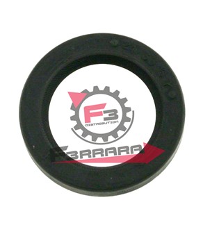 PARAOLIO 32.20.7 VOLANO VESPA 50 PK