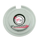 PARAOLIO 20 40 6 LATO VOLANO